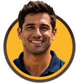 Talk to a Lane Cove plumber — book online and save $50
